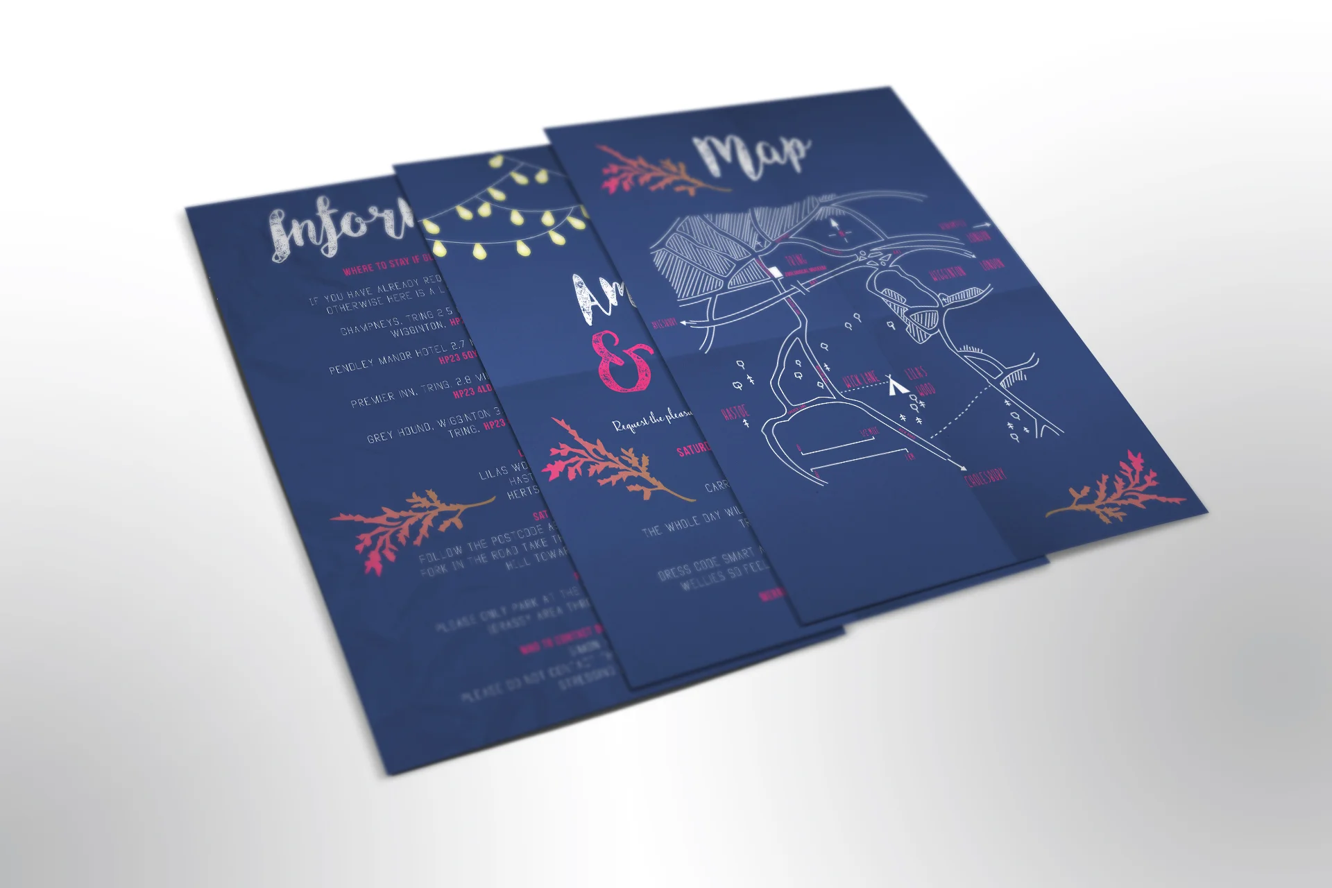 Flyer-Poster-Mockup-01---originalmockups.com2.jpg