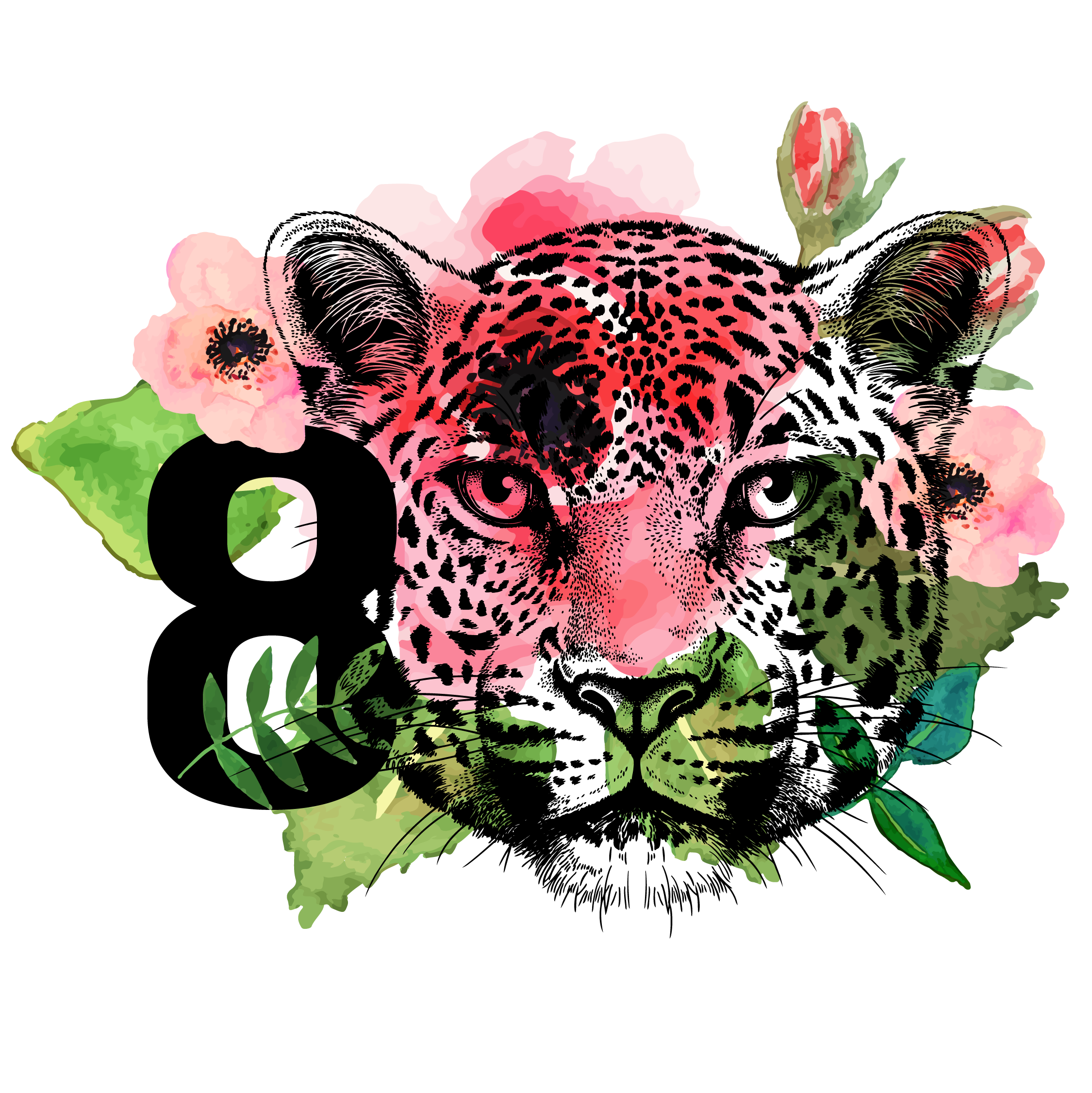 Table numbers-05.png