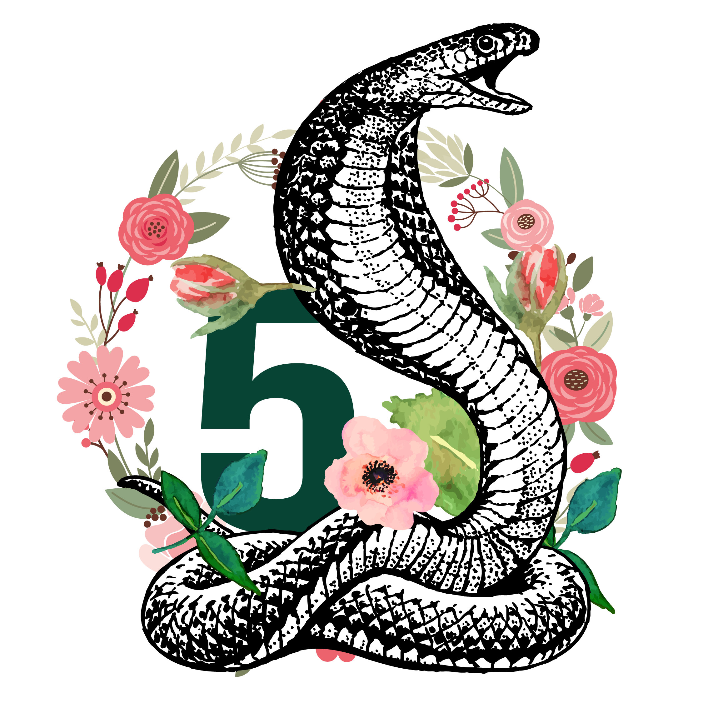 Table numbers-01.png