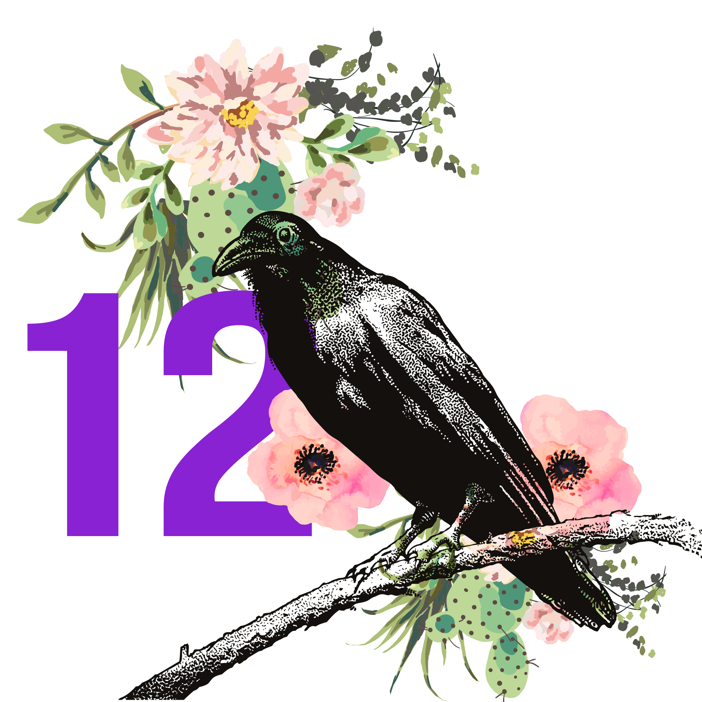 Table numbers-09.png