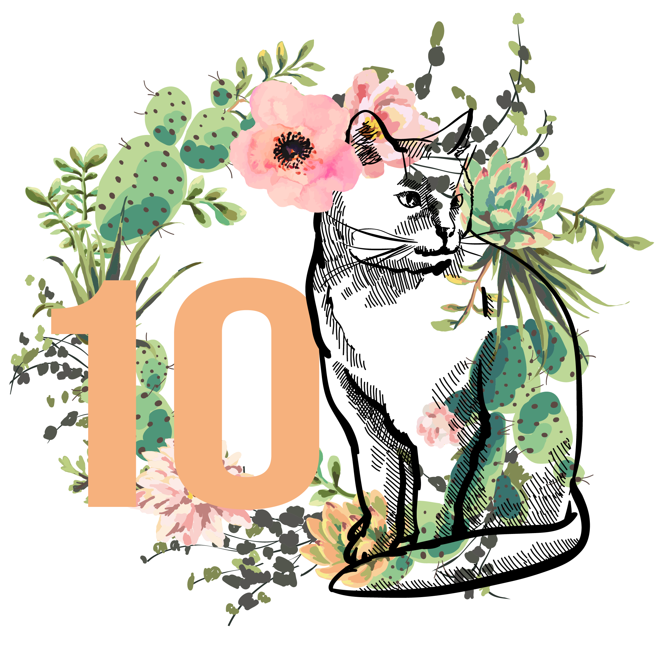 Table numbers-11.png