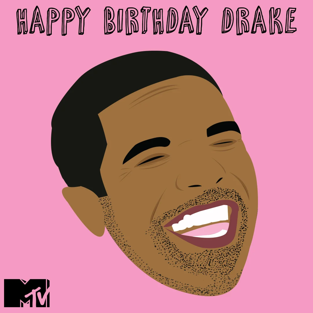 drake.jpg