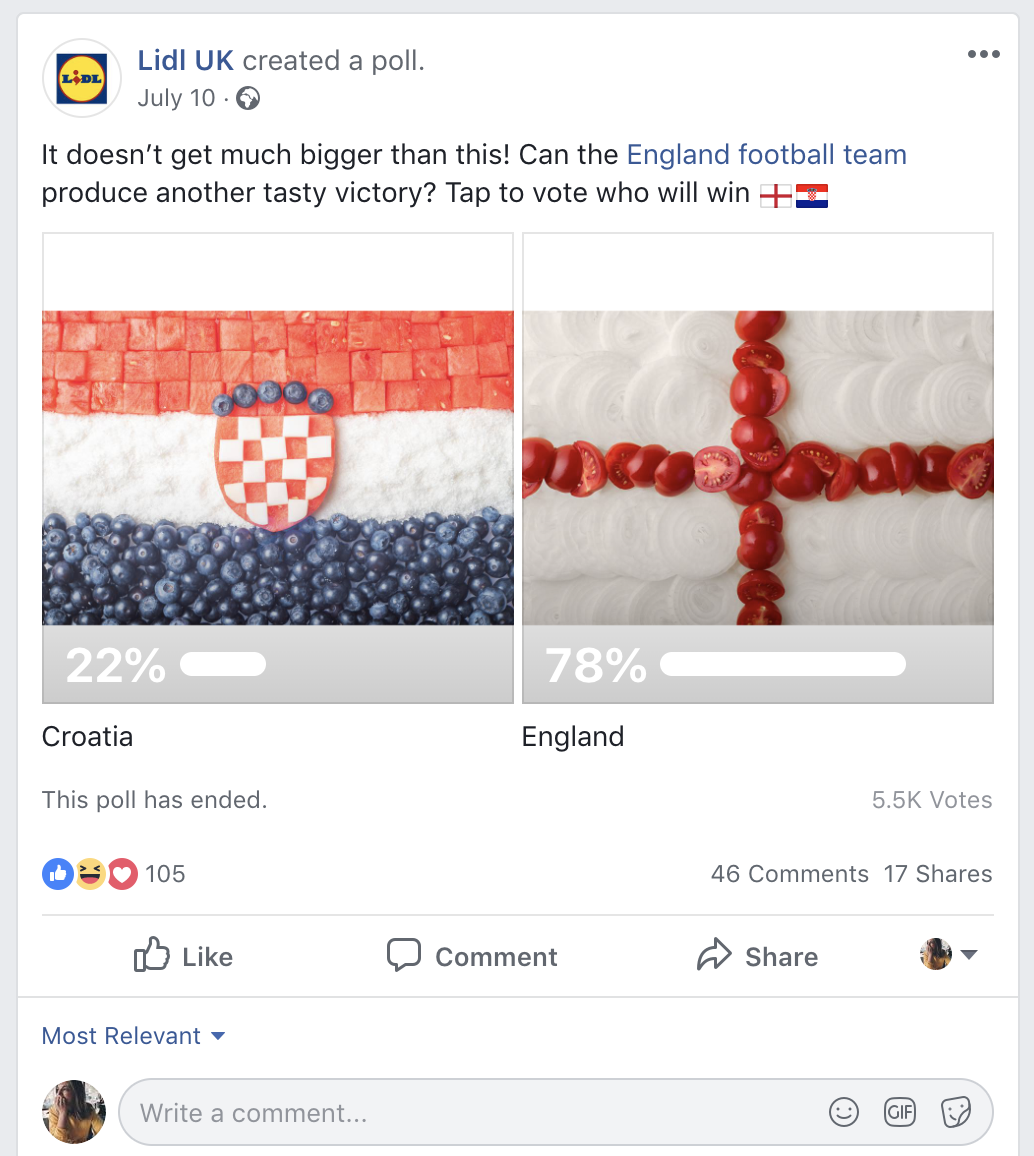 Screenshot 2018-09-29 at 16.45.55.png