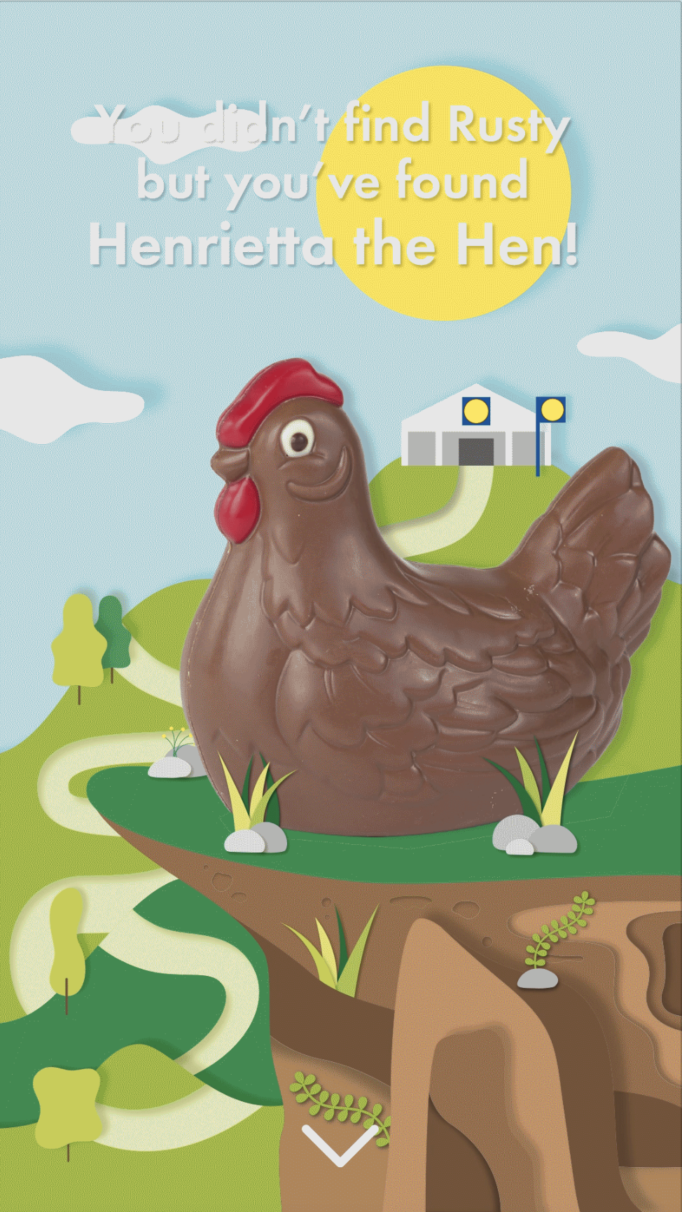 Screen Shot 2018-09-26 at 13.23.29.png