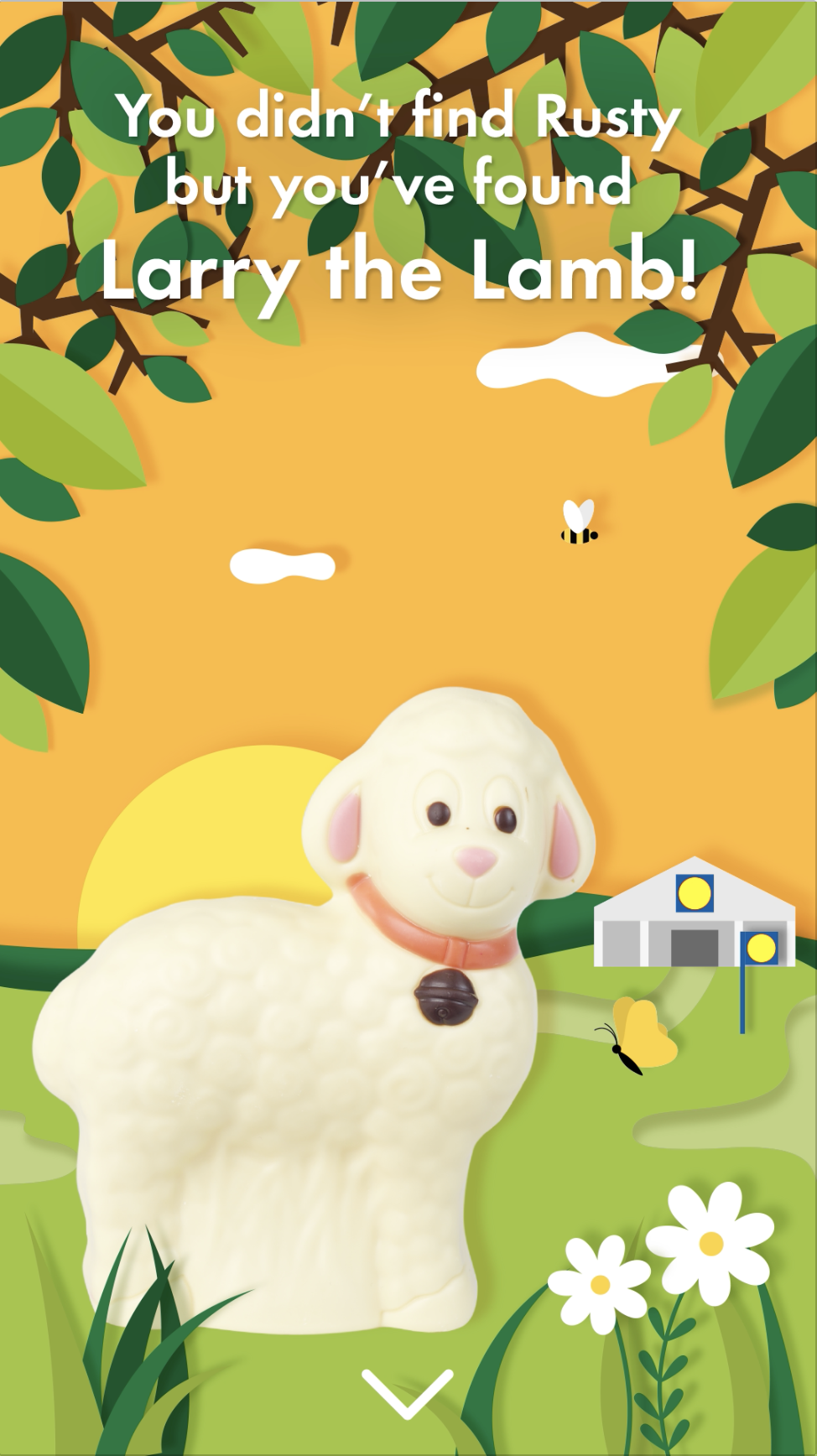 Screen Shot 2018-09-26 at 13.23.39.png