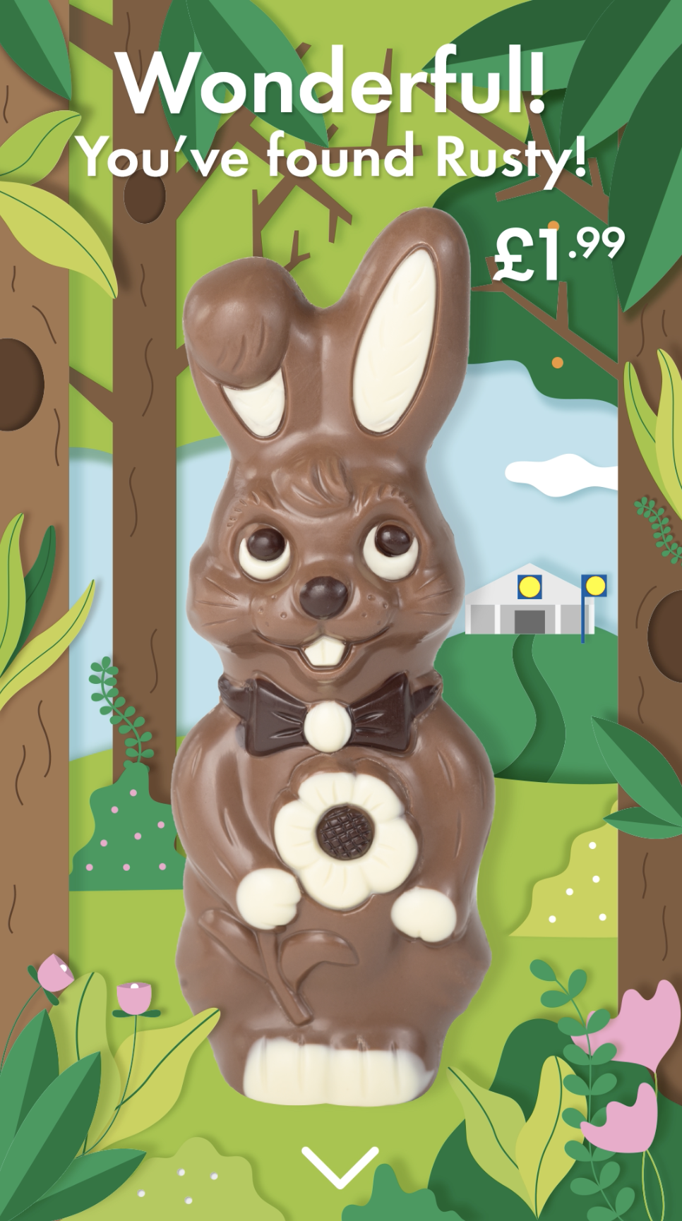 Screen Shot 2018-09-26 at 13.23.46.png