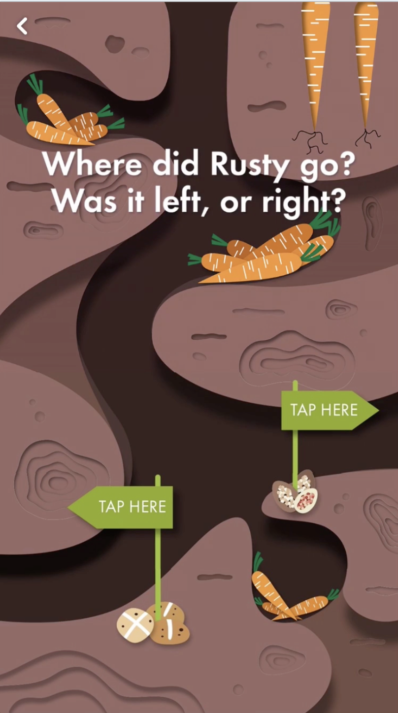 Screen Shot 2018-09-17 at 21.30.37.png