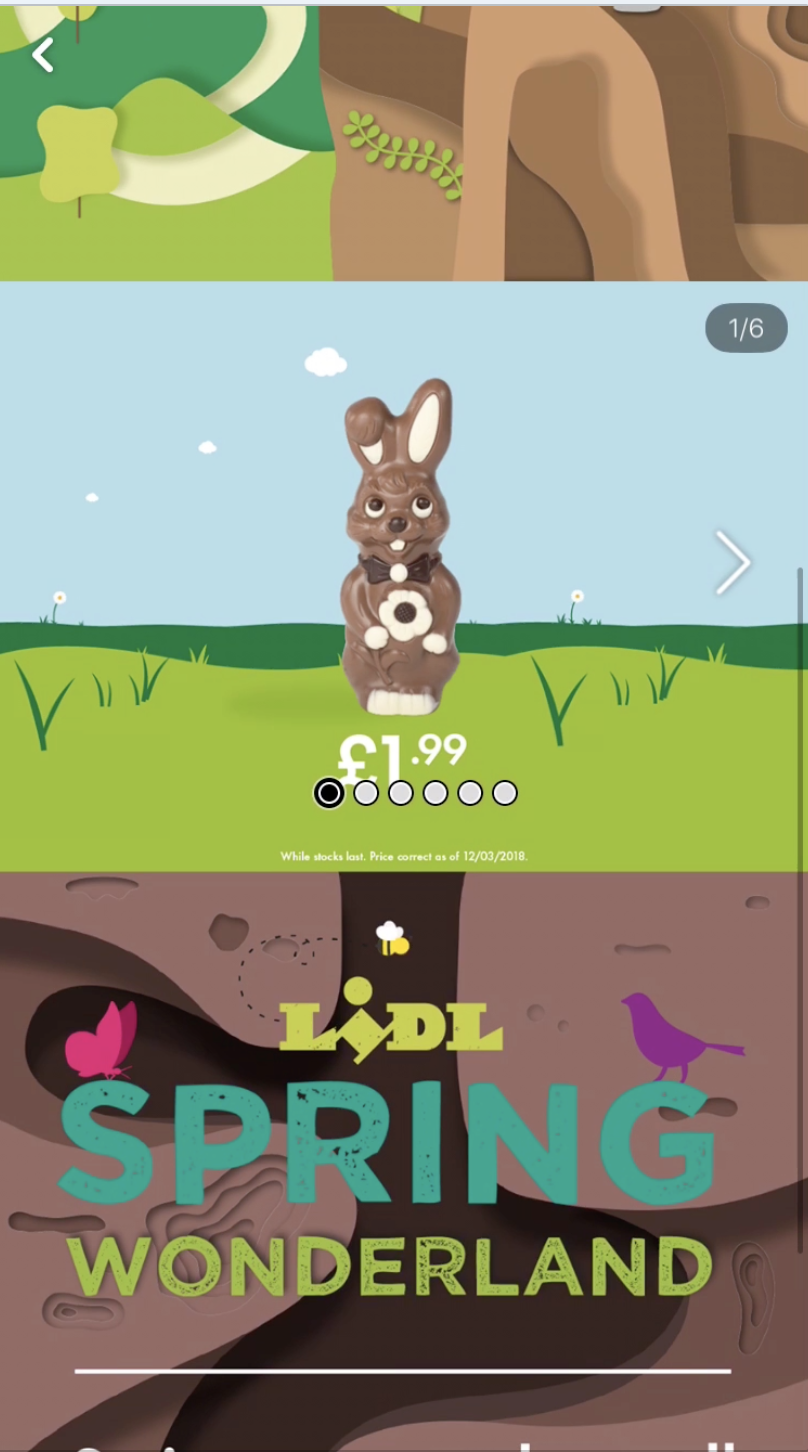 Screen Shot 2018-09-17 at 21.30.52.png