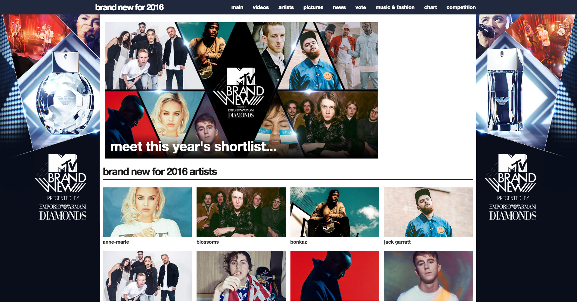 Screen Shot 2015-12-14 at 11.38.20.png