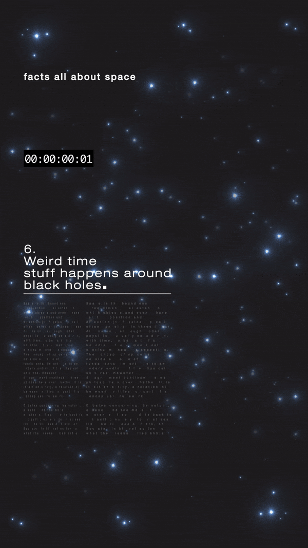 ezgif.com-optimize (2).gif