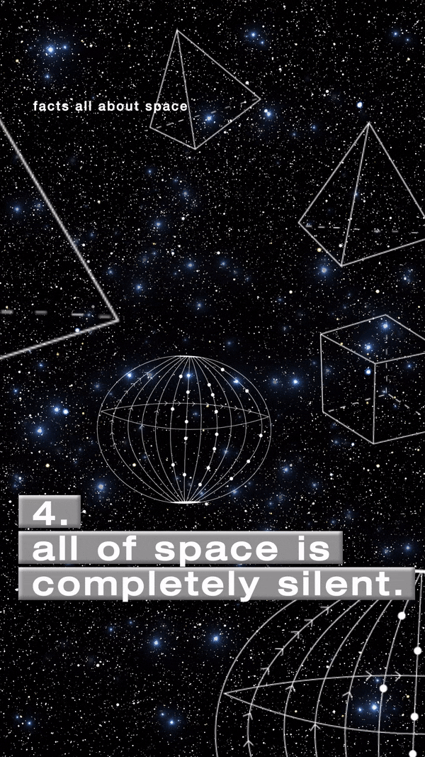 ezgif.com-optimize (3).gif