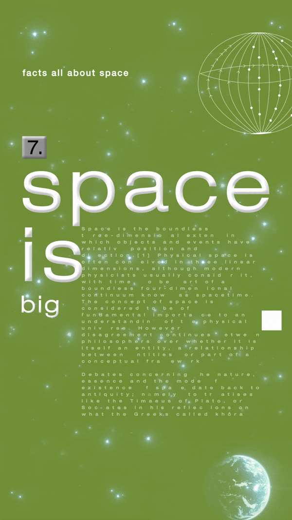 ezgif.com-optimize (4).gif