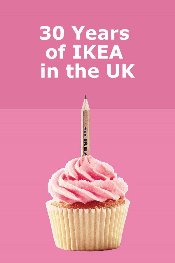 ezgif.com-video-to-gif (2).gif