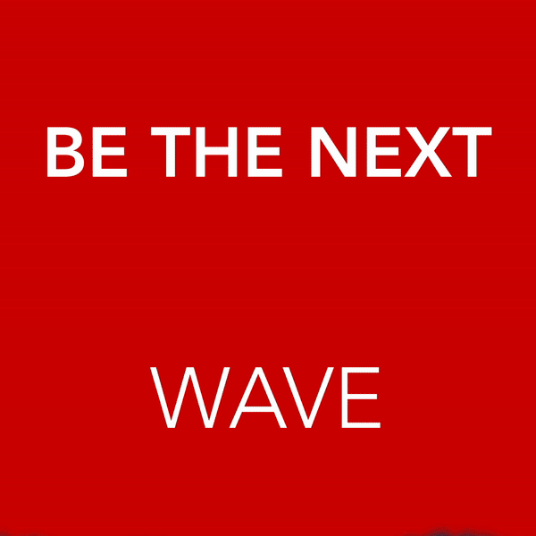 ezgif.com-video-to-gif (1).gif