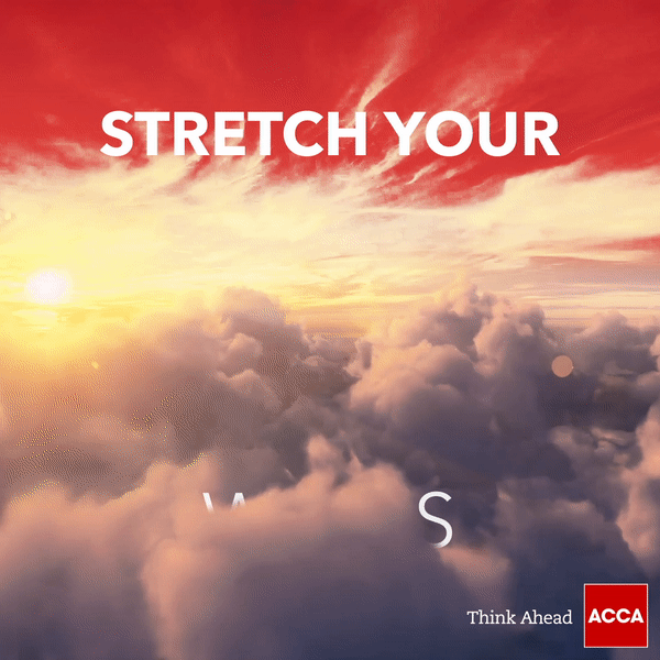 ezgif.com-video-to-gif (2).gif