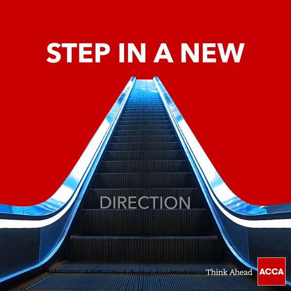 ezgif.com-video-to-gif (4).gif