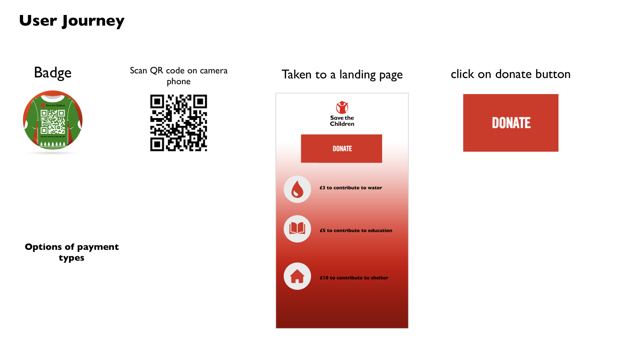 Screen Shot 2018-10-02 at 11.56.37.png