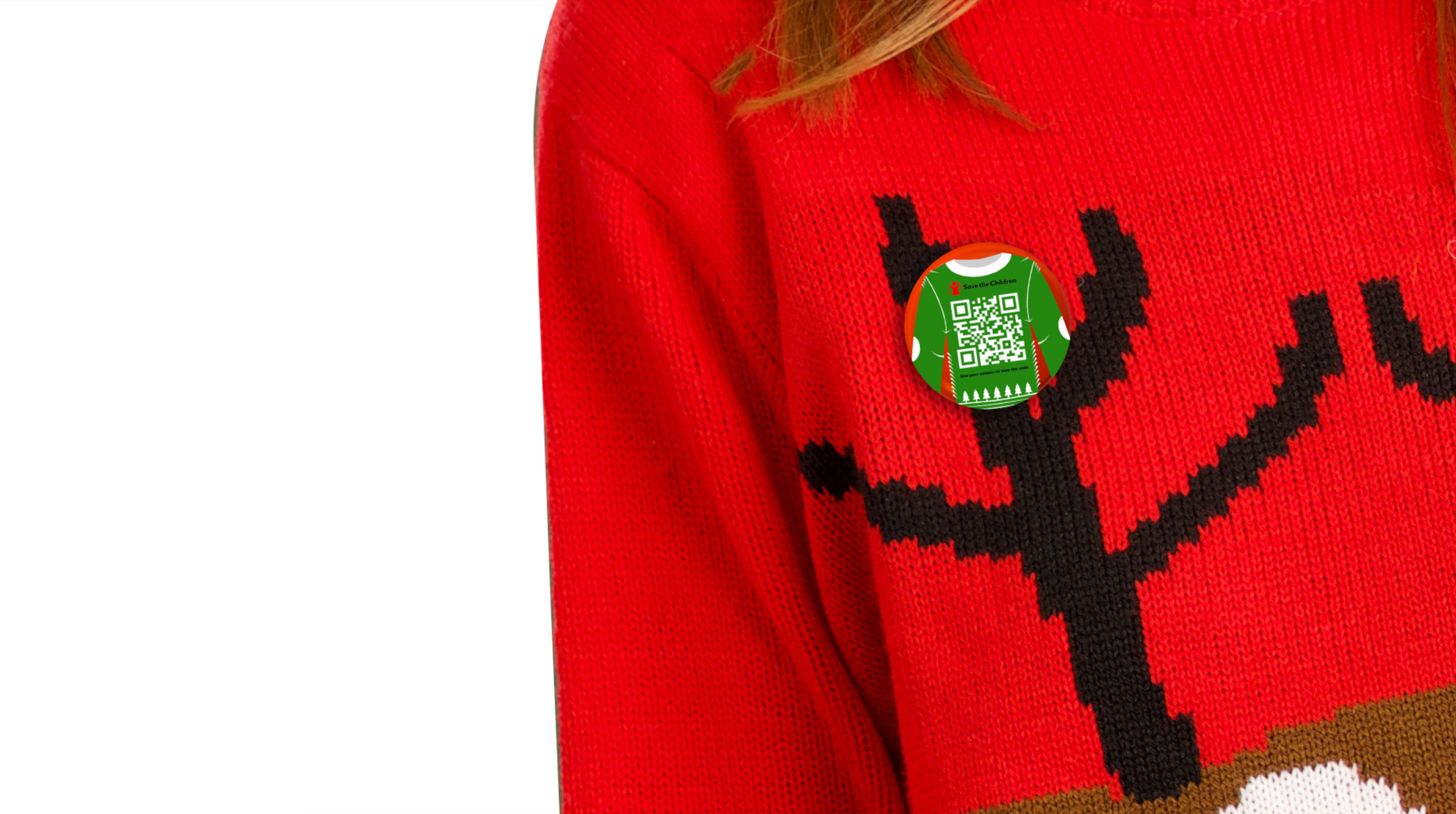 Screen Shot 2018-10-02 at 11.56.23.png