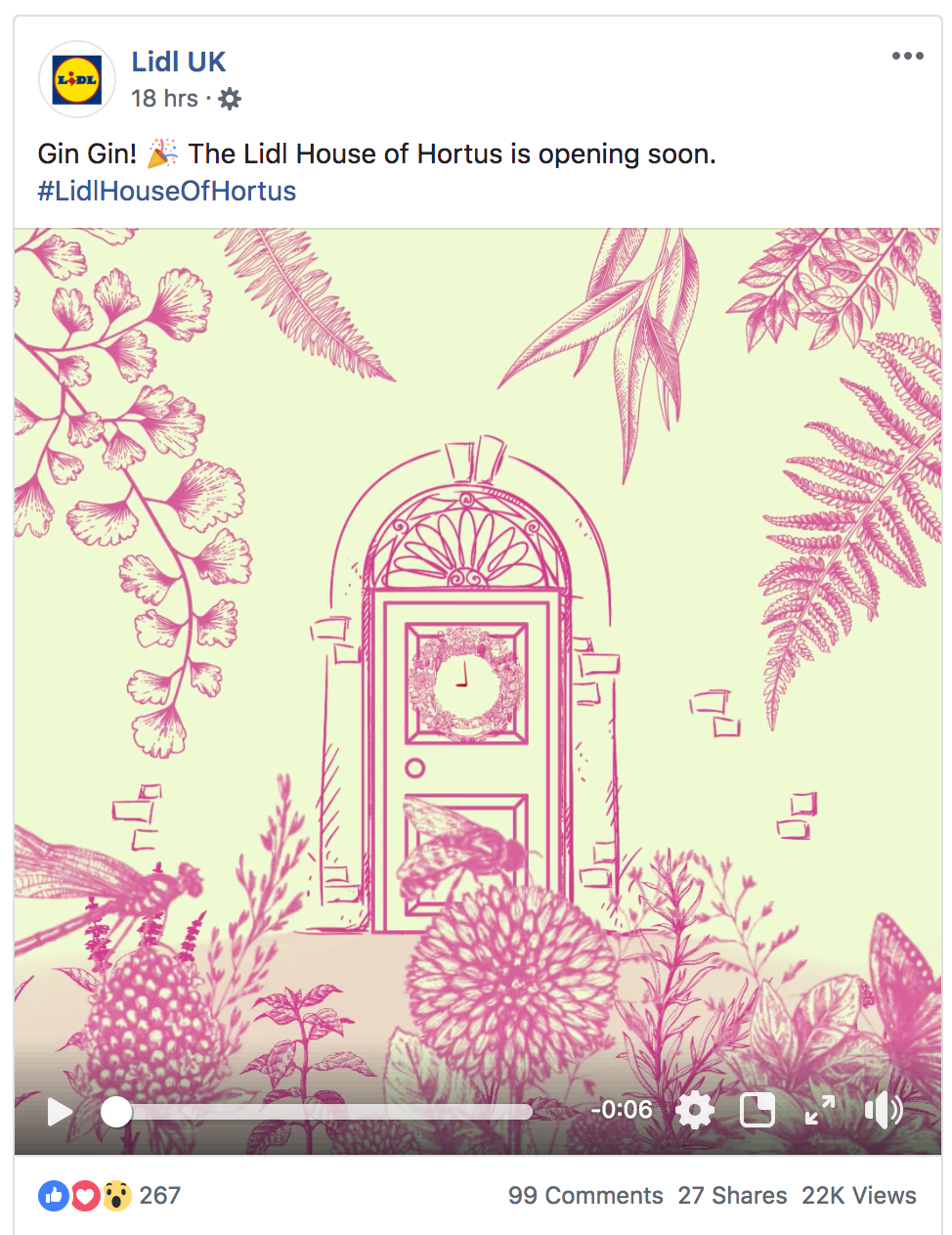 Screen Shot 2018-10-10 at 11.06.34.png