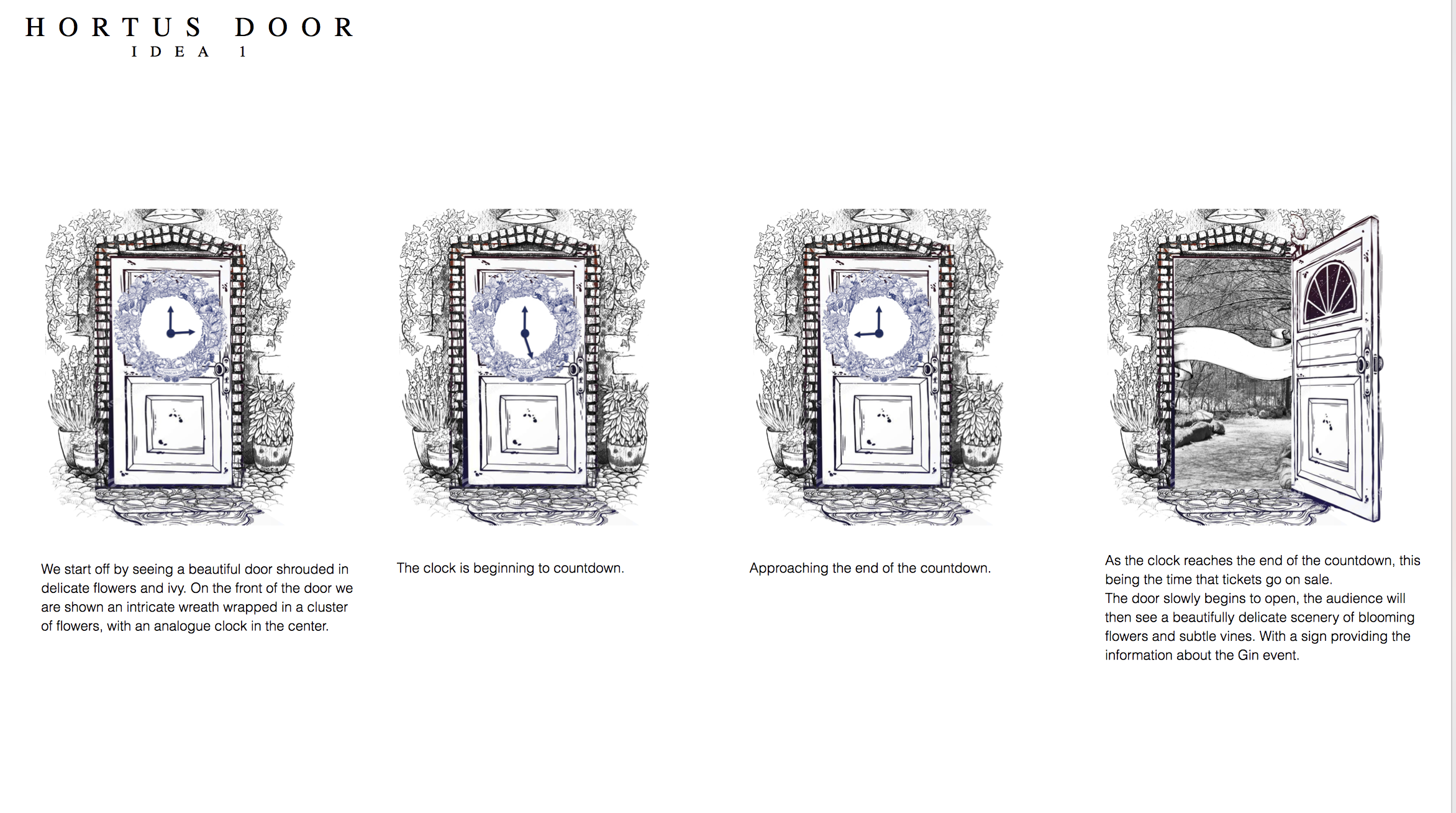 Screen Shot 2018-10-10 at 14.56.20.png