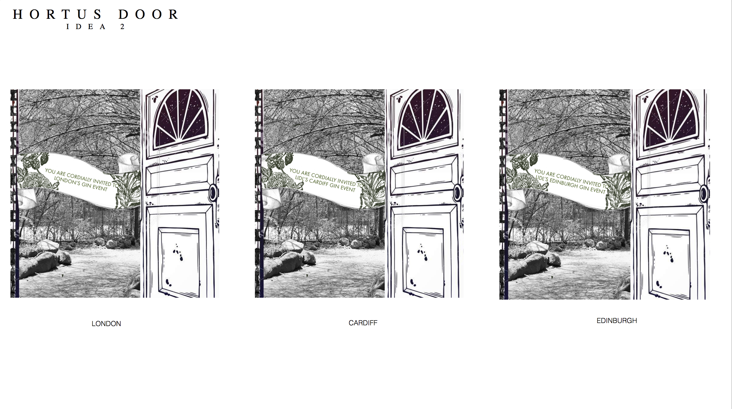 Screen Shot 2018-10-10 at 14.56.37.png