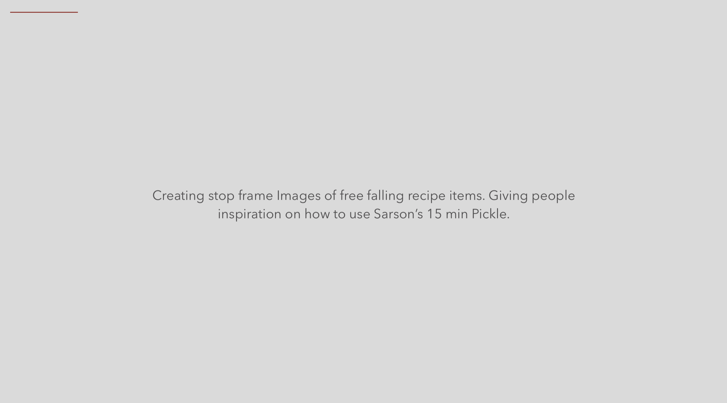 Screen Shot 2018-10-10 at 15.45.15.png