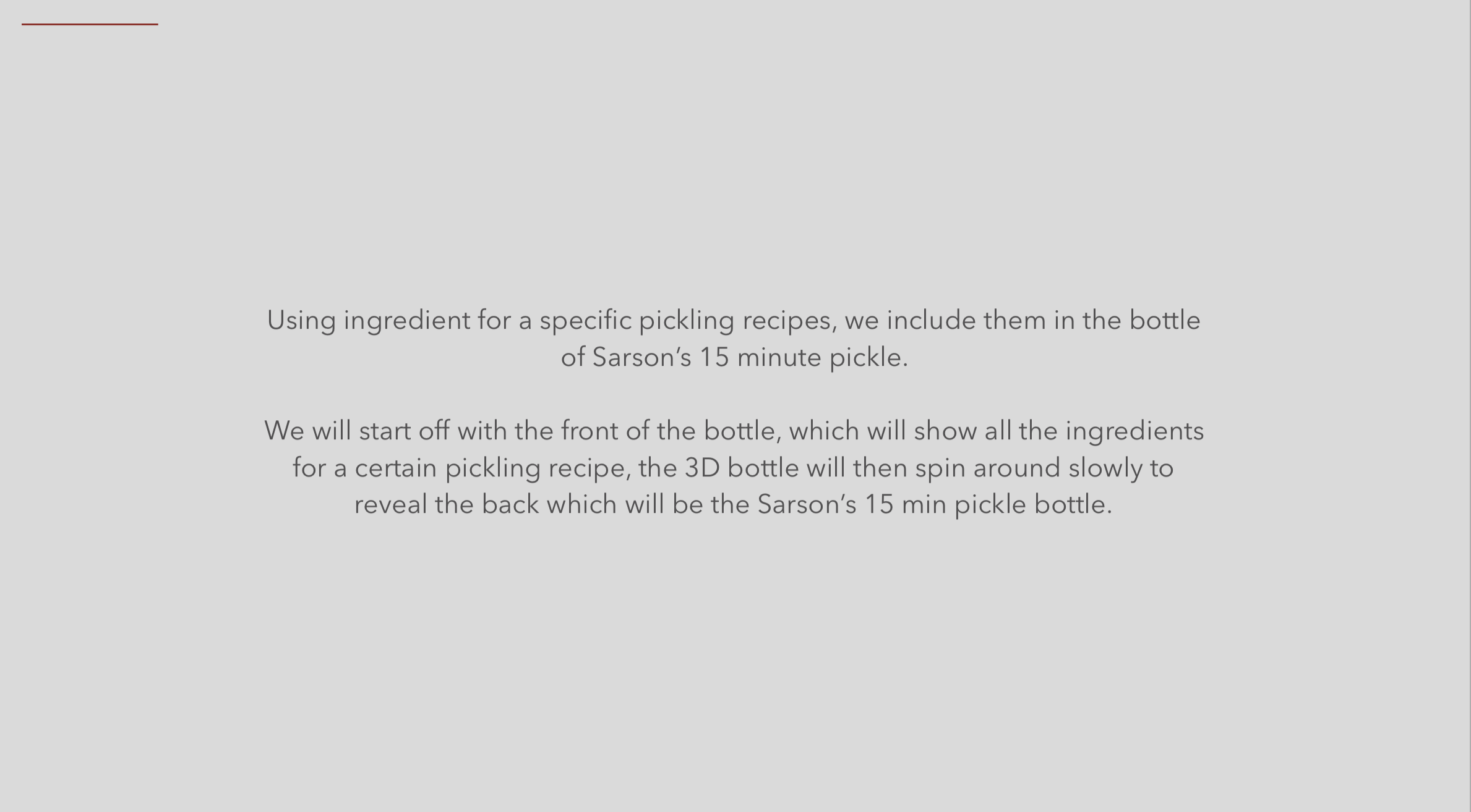 Screen Shot 2018-10-10 at 15.45.45.png