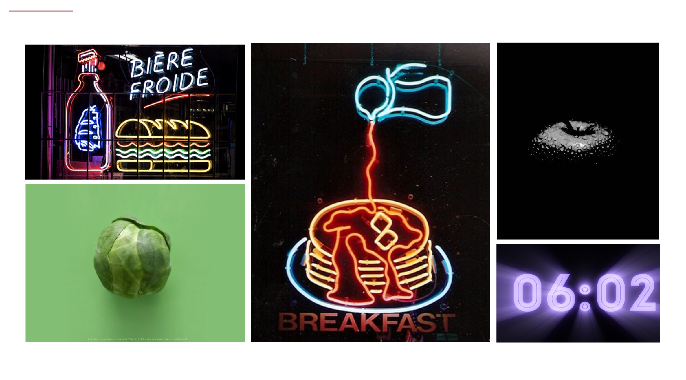 Screen Shot 2018-10-10 at 15.46.20.png