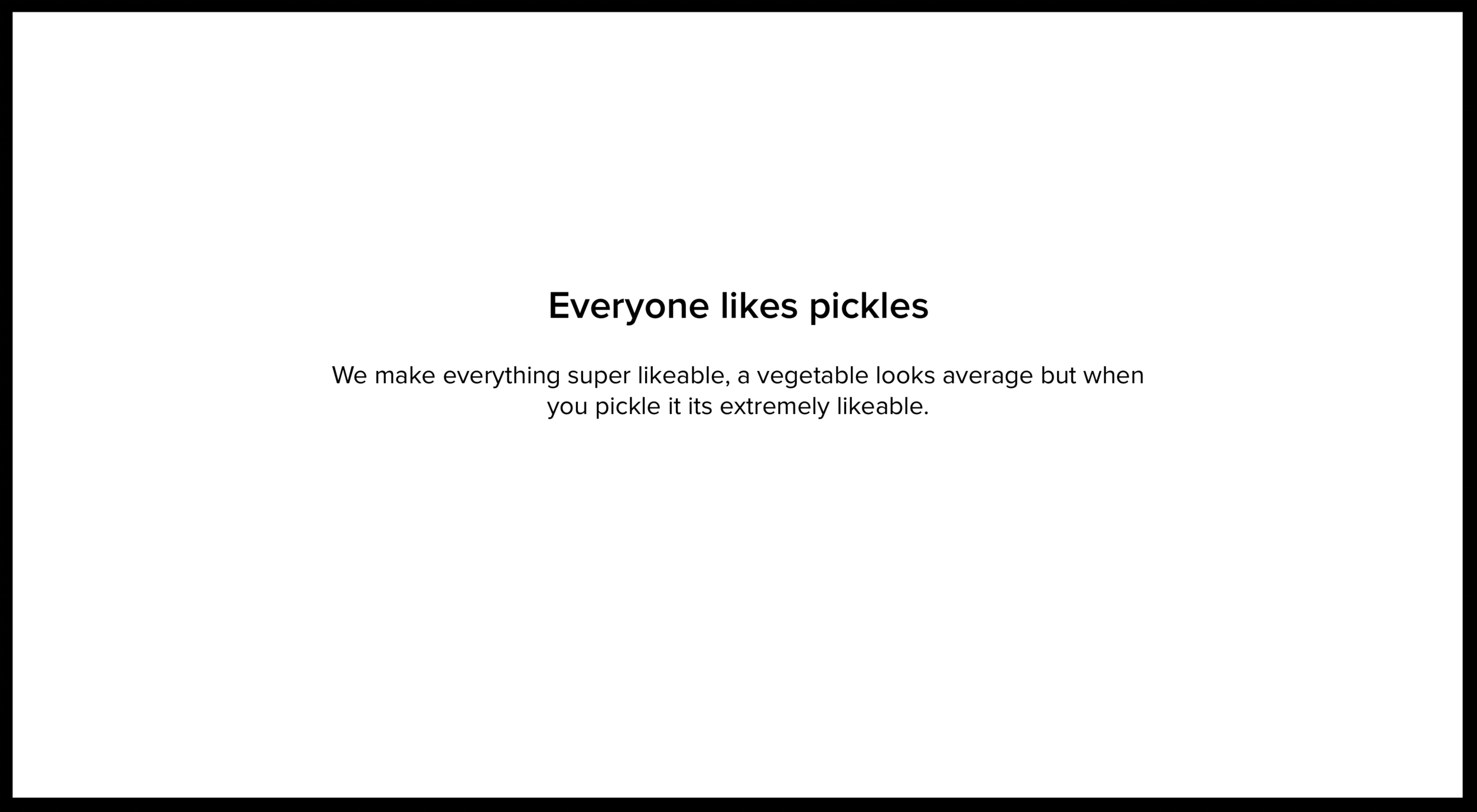 Screen Shot 2018-10-10 at 15.41.25.png