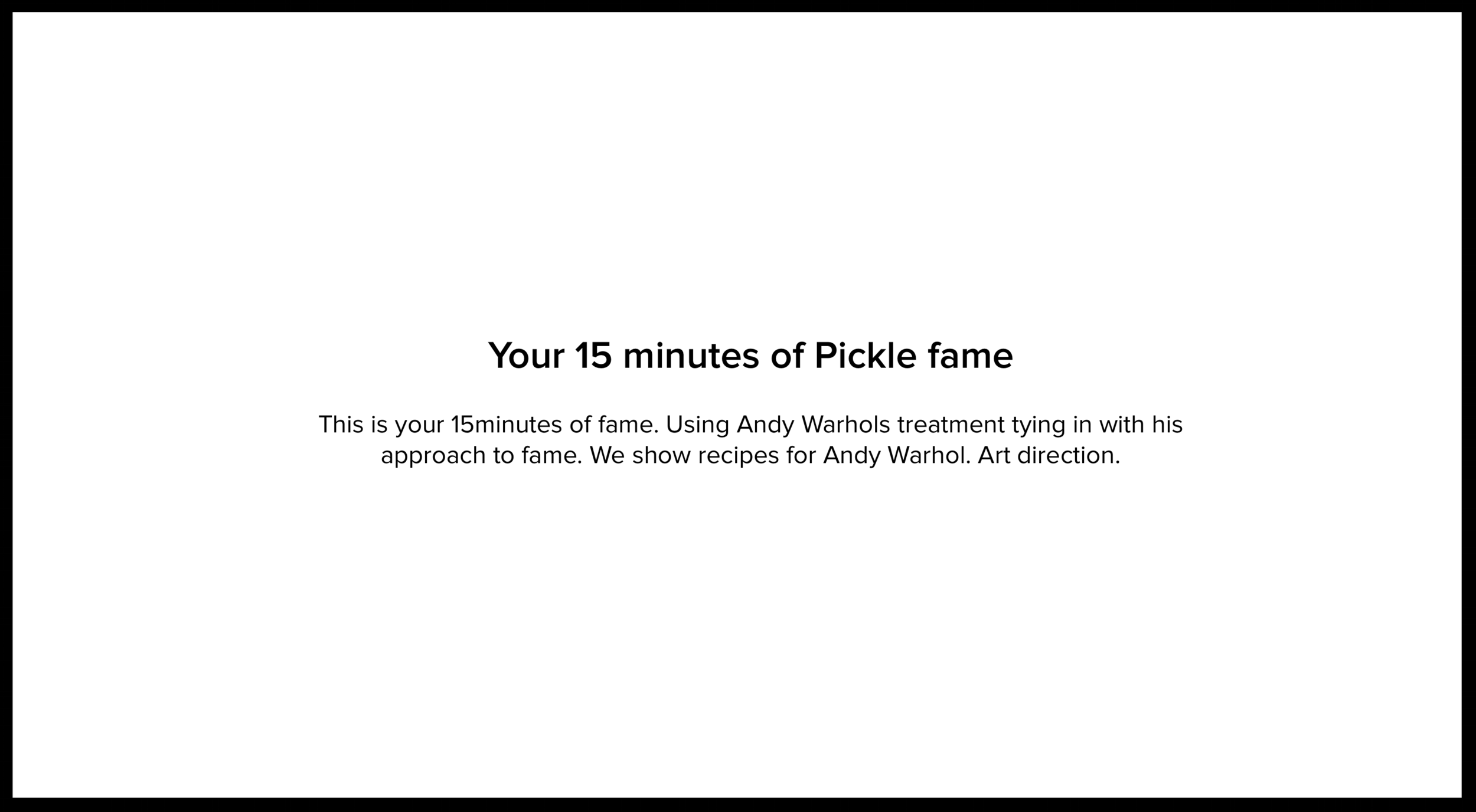 Screen Shot 2018-10-10 at 15.41.36.png