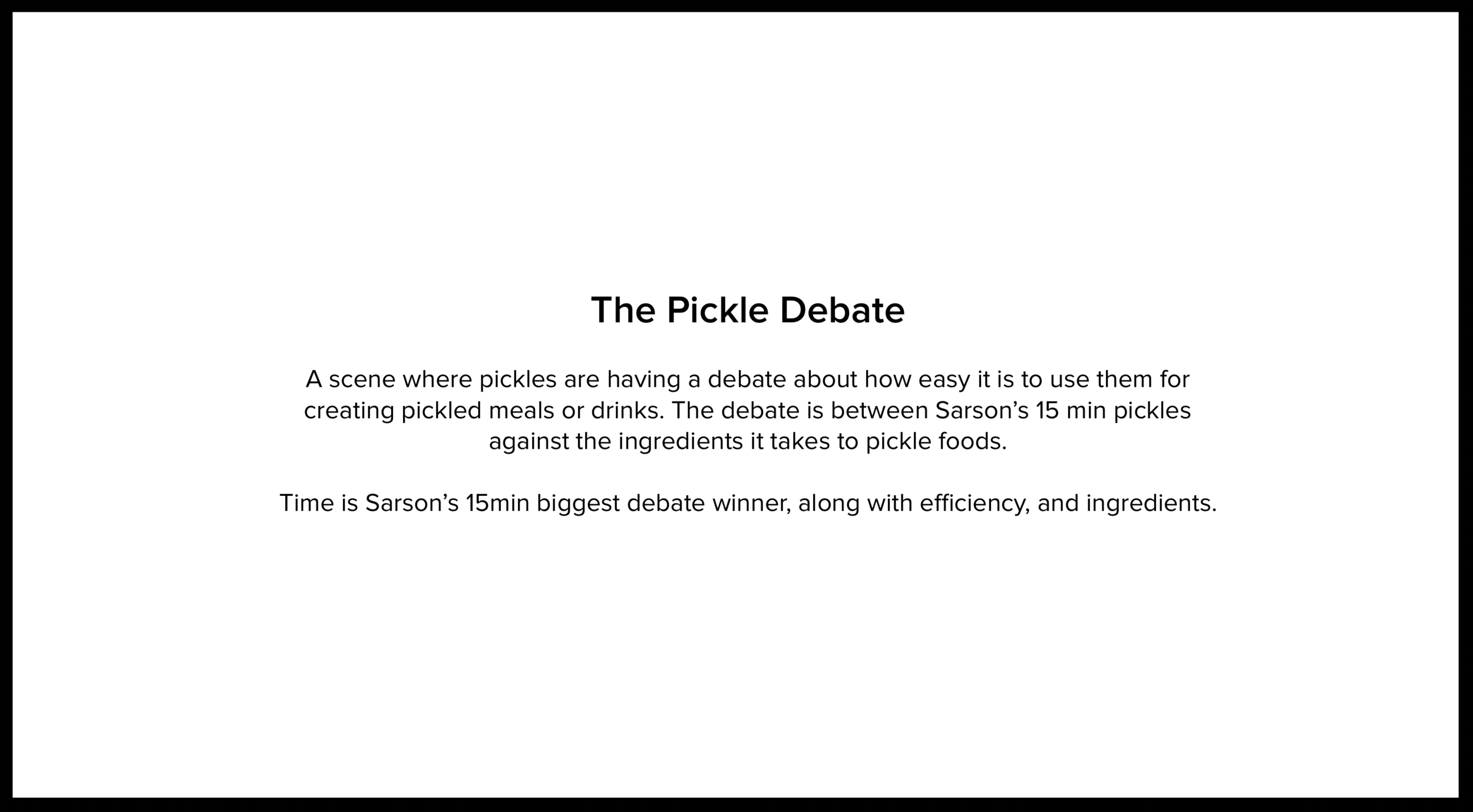 Screen Shot 2018-10-10 at 15.41.51.png