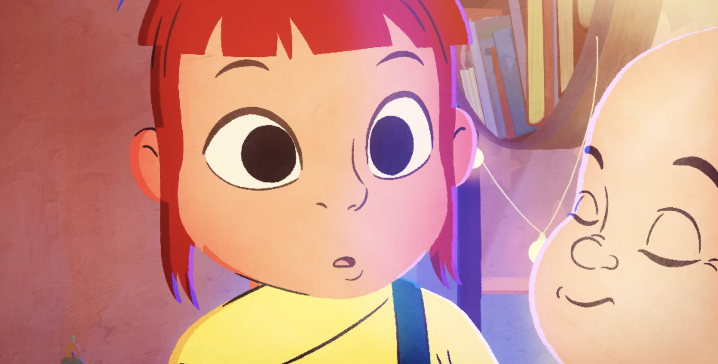 Screenshot 2019-05-23 at 20.47.30.png