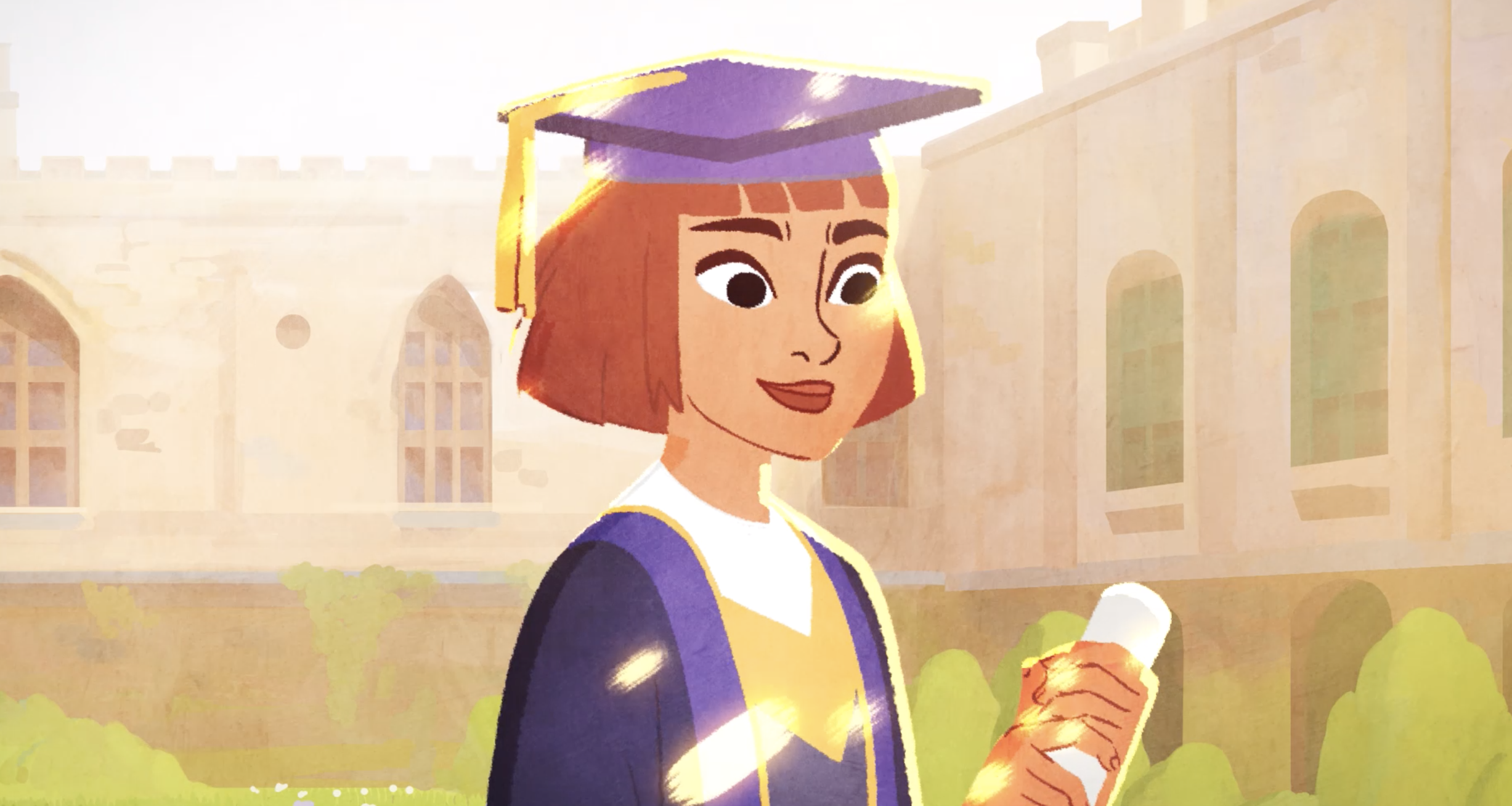 Screenshot 2019-05-23 at 20.48.06.png