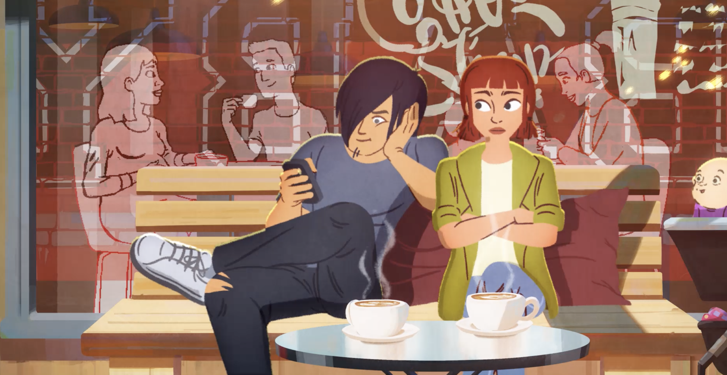 Screenshot 2019-05-23 at 20.47.41.png