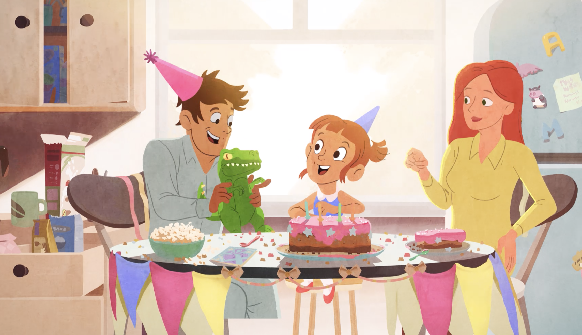 Screenshot 2019-05-23 at 20.47.14.png