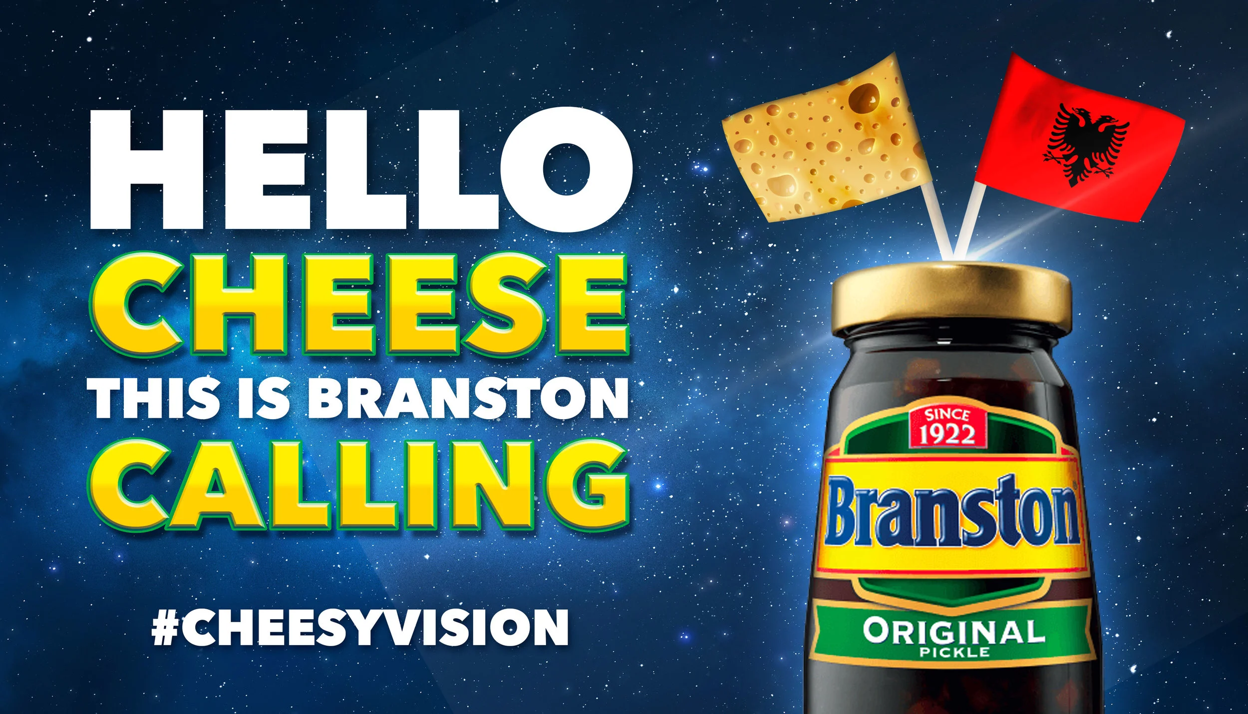 Branston_Eurovision_Flags_Albania.jpg