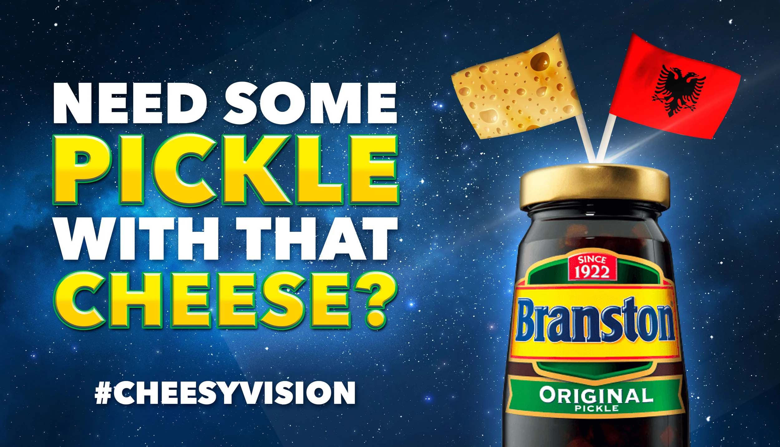 Branston_Eurovision_Flags_Albania.jpg