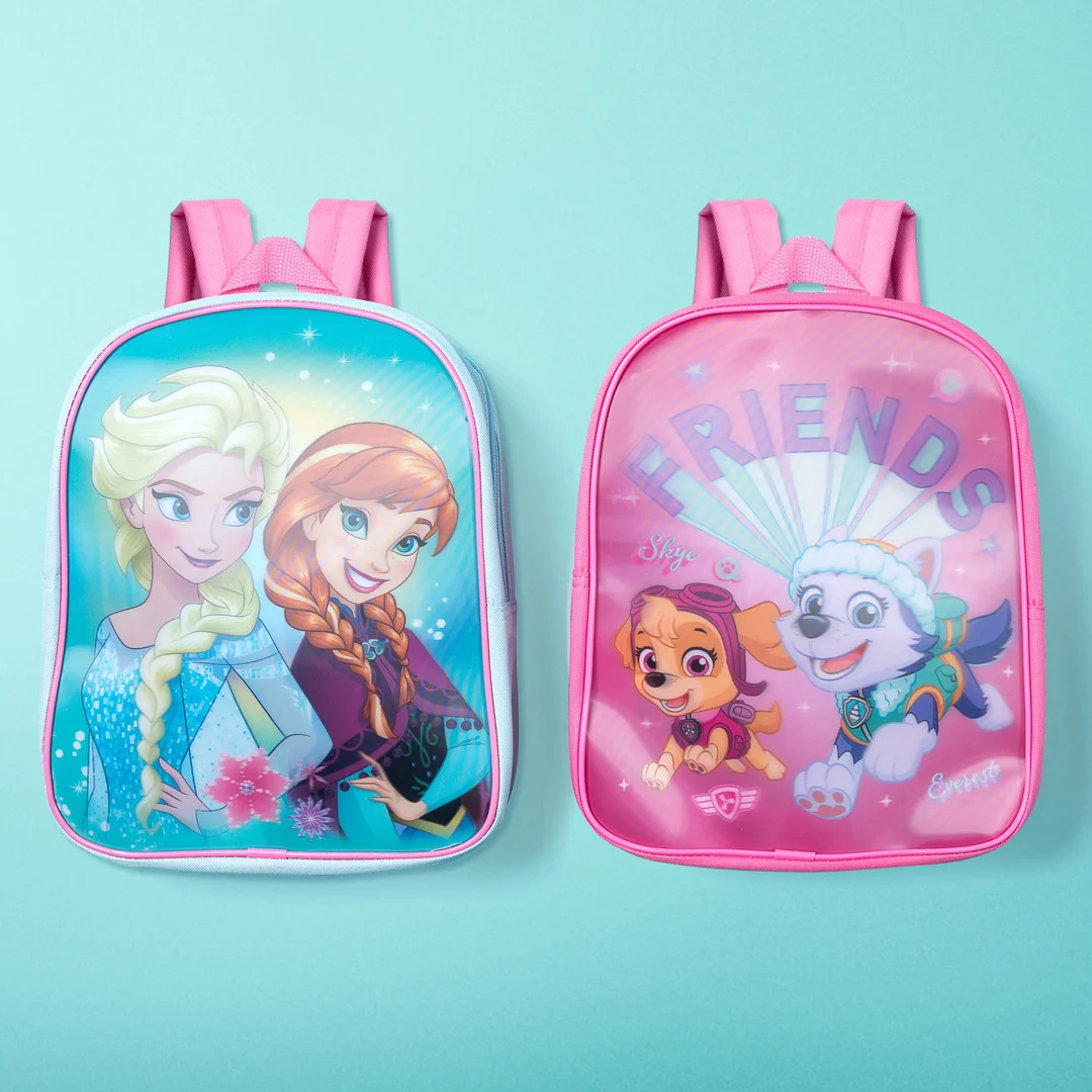180626_Lidl_BackToSchool-8.jpg