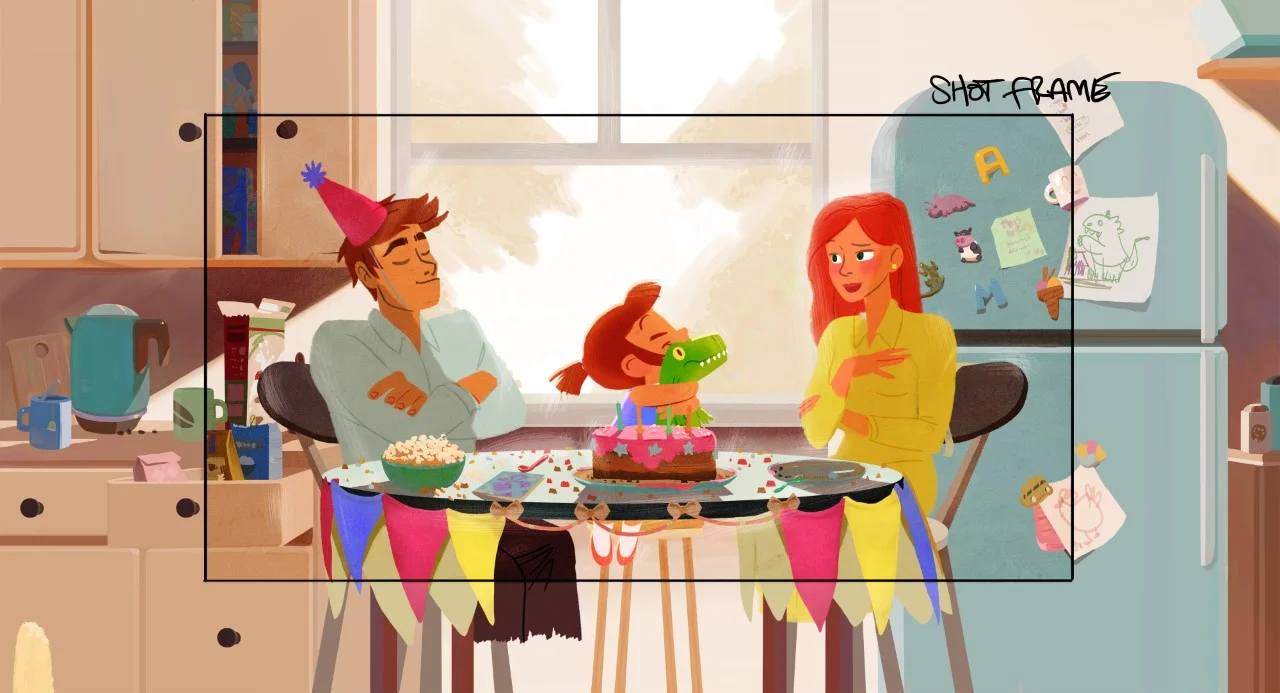 1. Updated Kitchen Scene.jpg