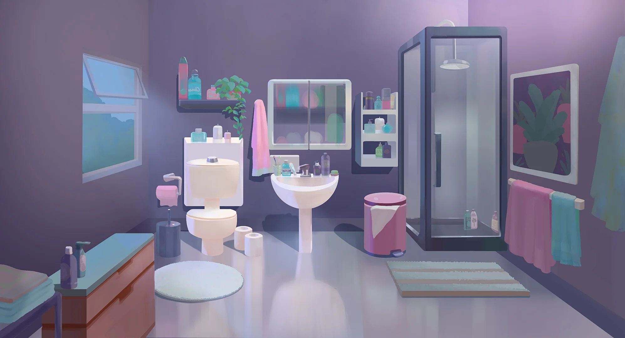 4. Bathroom Set Design.jpg