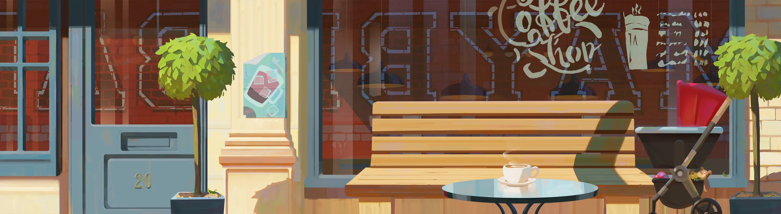 3. Dating Set Design.jpg