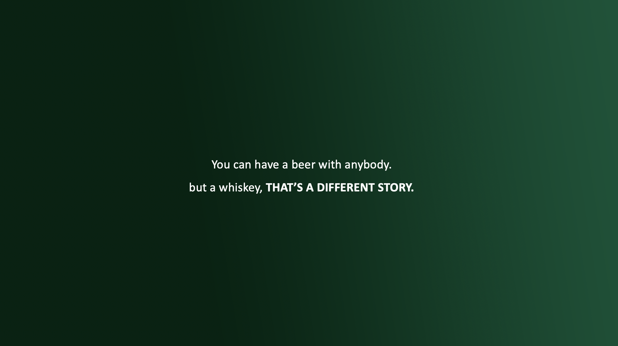Screenshot 2019-08-11 at 14.19.43.png