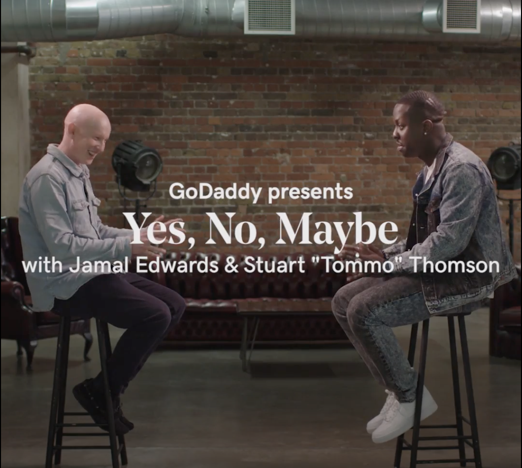 Screen Shot 2020-12-15 at 13.46.51.png