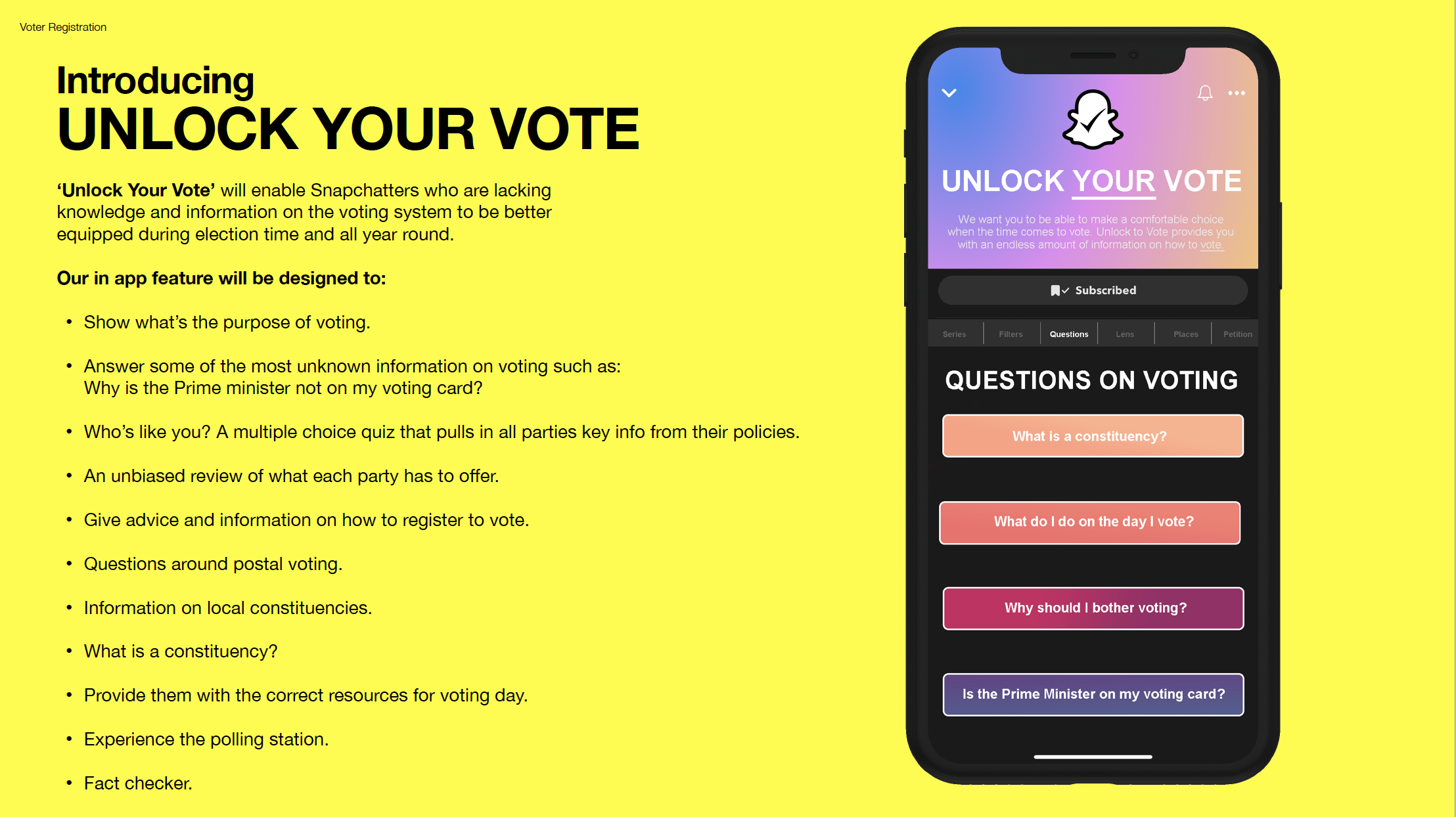 Screen Shot 2020-12-16 at 10.55.45.png