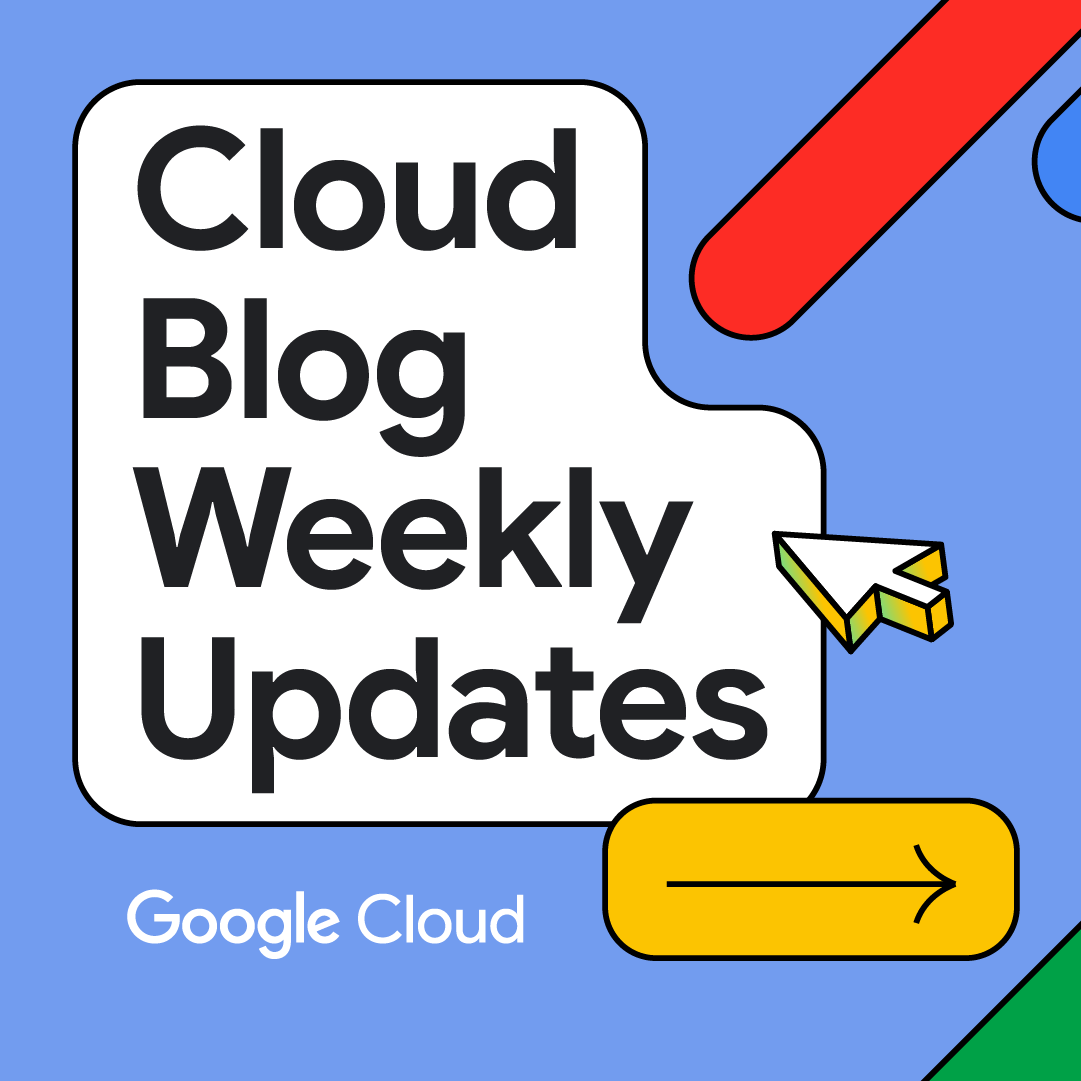 Cloud Blog 03_1-1 01.png