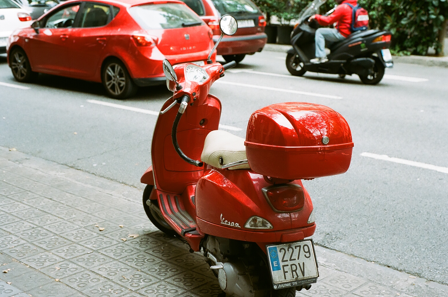 47690007.jpg