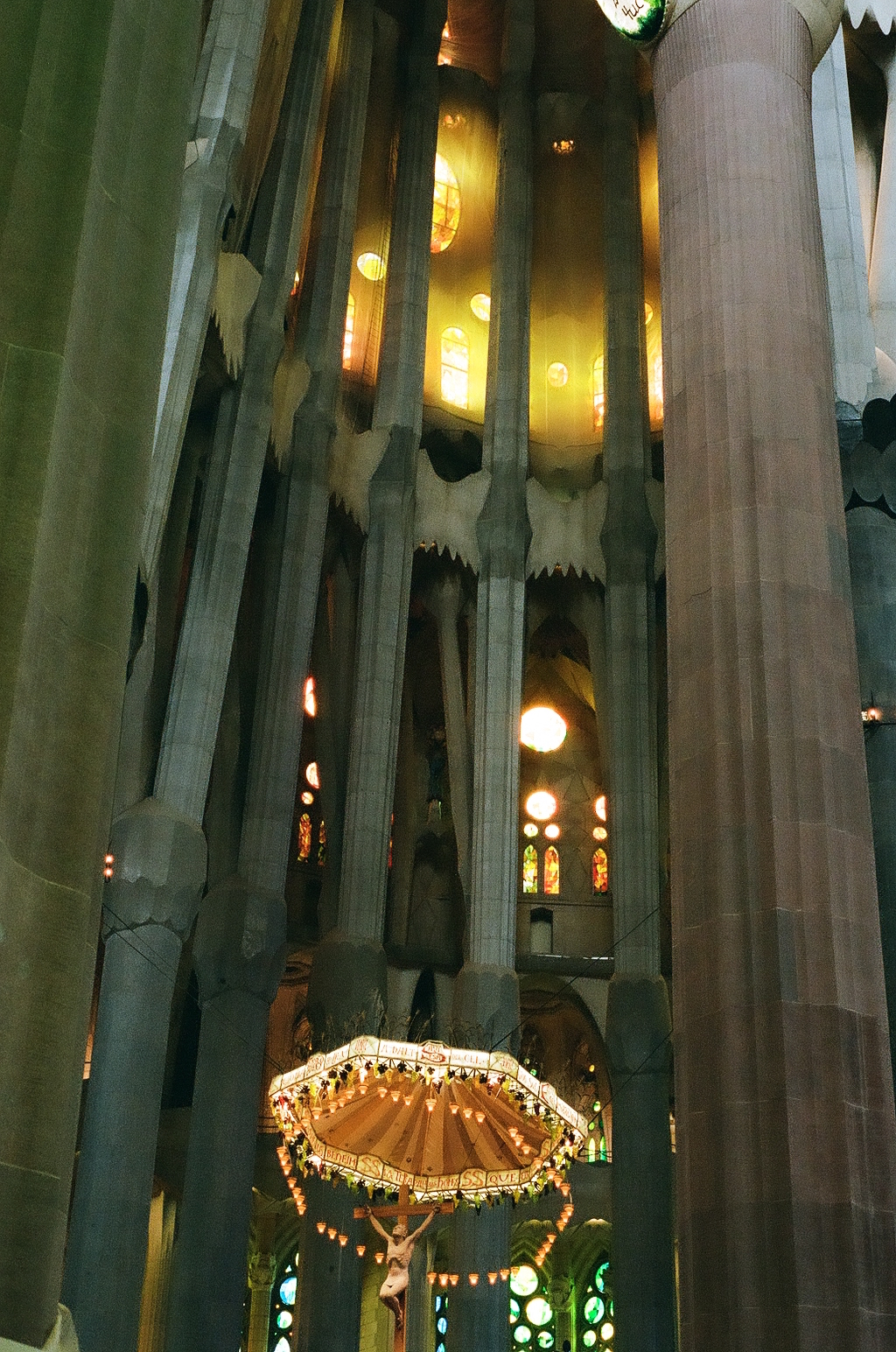 47690031.jpg