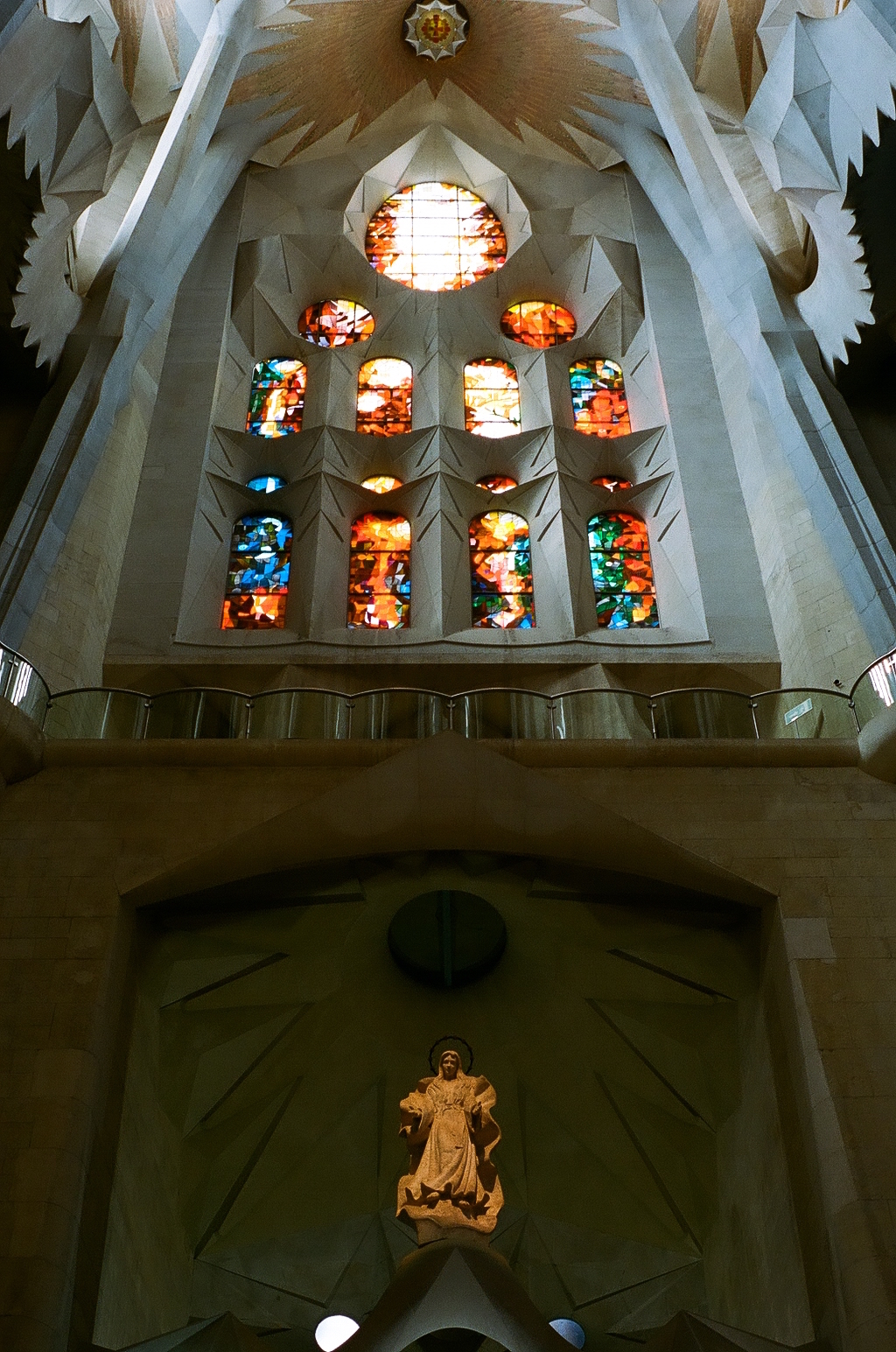 47690036.jpg