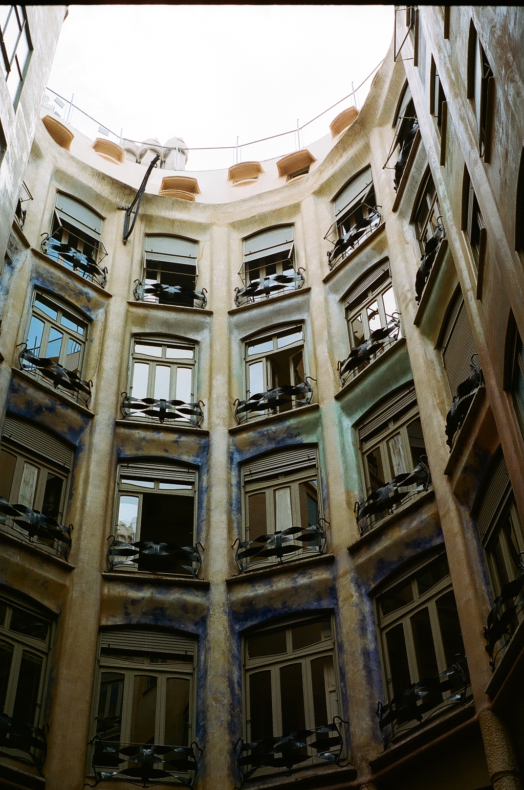 83970028.jpg