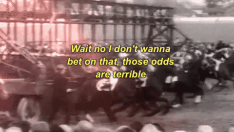 wait no horse.gif